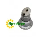 34189000 Подшипниковый узел HORSCH (Аналог)