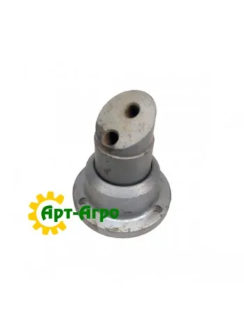 34189000 Подшипниковый узел HORSCH (Аналог)