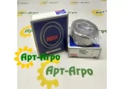 6206 DDUC3 NSK Подшипник однорядный шариковый