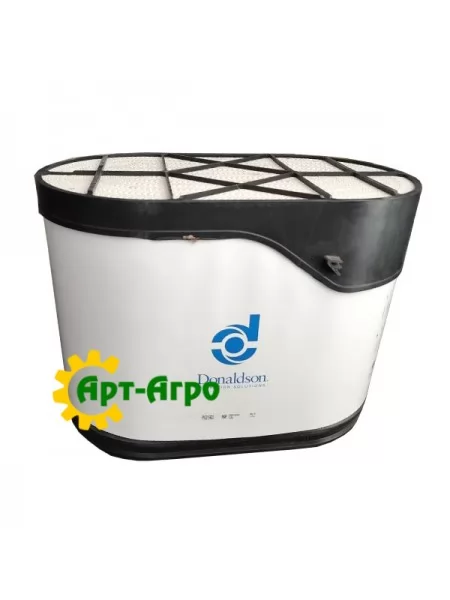 P621983 повітряний фільтр Donaldson
