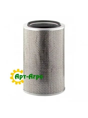 C30850/2 Фільтруючий елемент повітряного фільтра MAN