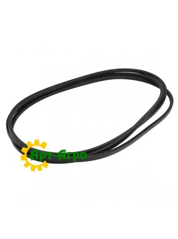 0100303 Gates single band belt