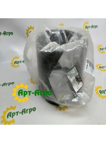 SN7325 Втулка розрізна Sunflower