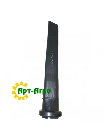 25070092 Напрямна для внесення добрив Semeato