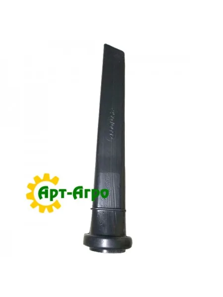 25070092 Напрямна для внесення добрив Semeato