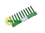 Z103547 Палець граблина John Deere