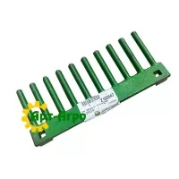 Z103547 Палець граблина John Deere