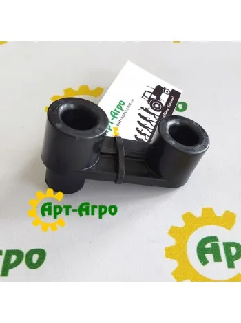 G52062 Tension roller lever JOHN DEERE(Greenly)