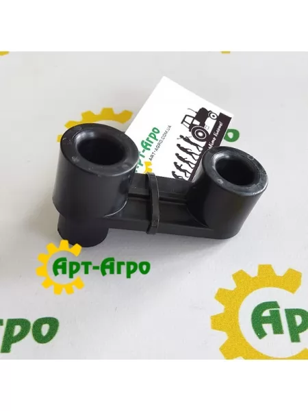 G52062 Tension roller lever JOHN DEERE(Greenly)