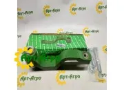 G92817 Press wheel lever (New model, Kit. G92816+G92818) John Deere (Greenly)
