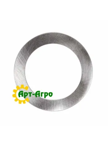 0006022790 Шайба опорна кулачка колісного комбайна CLAAS