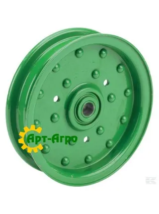 AH93171 John Deere Pulley