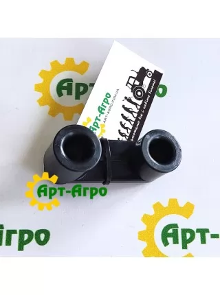 G52062 Tension roller lever JOHN DEERE(Greenly)