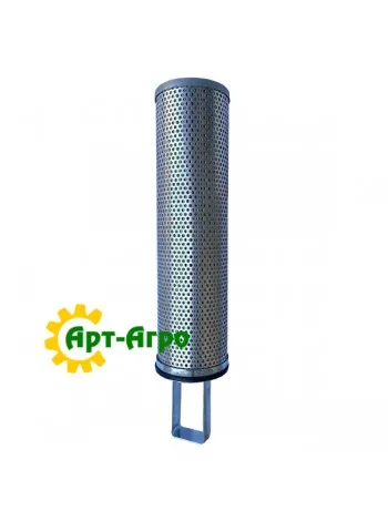 SH52229 Гідравлічний фільтр HI-FI