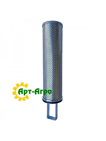 SH52229 Гідравлічний фільтр HI-FI