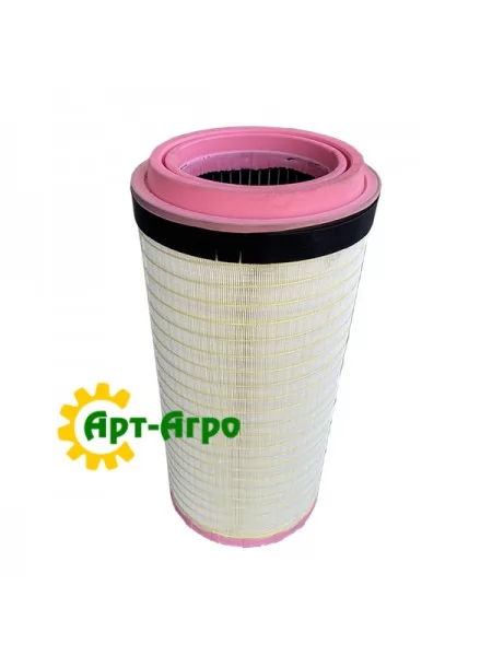 AN403918 Фільтр повітряний John deere