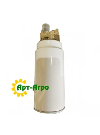 PL420 Фільтр паливний сепаратор Китай