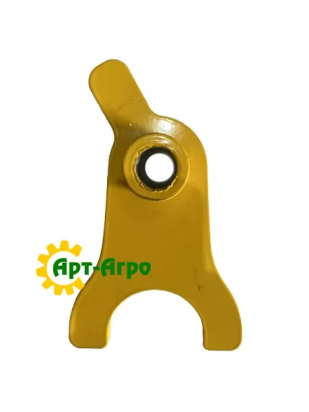 47675477 Виделка CNH 47675477 Виделка CNH