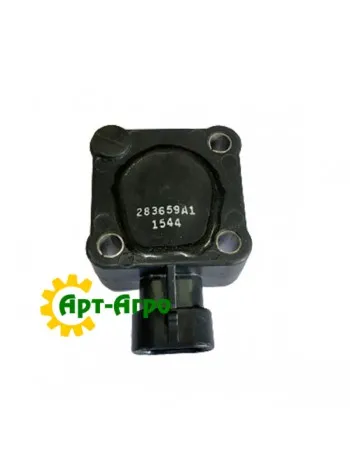 283659A1 Датчик CNH