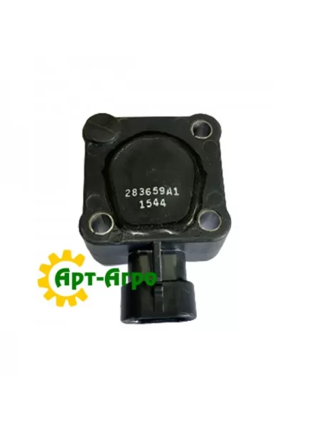 283659A1 Датчик CNH
