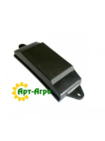 87720674 Перемикач CNH