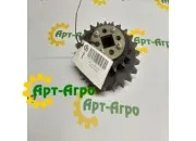 G22270152R Gaspardo Sprocket(Agri Parts)