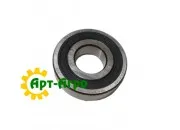 F04010215 GASPARDO ORIGINAL Підшипник 6306 SKF