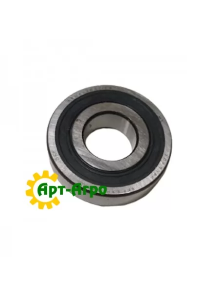 F04010215 GASPARDO ORIGINAL Підшипник 6306 SKF F04010215 GASPARDO ORIGINAL Підшипник 6306 SKF