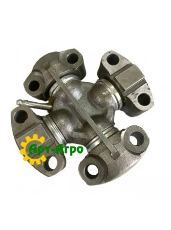 RE52347 Przegub uniwersalny JOHN DEERE