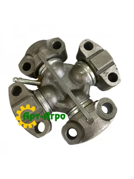 RE52347 Przegub uniwersalny JOHN DEERE RE52347 Przegub uniwersalny JOHN DEERE