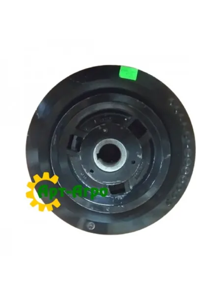 47871072 Variator disc CNH