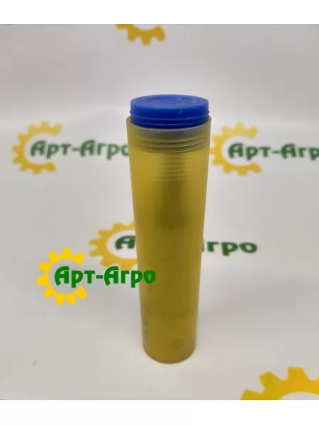 60.1111074-31 Плужерна пара ЯМЗ