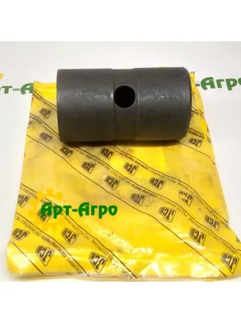 1209/0021 JCB hydraulic cylinder bushing