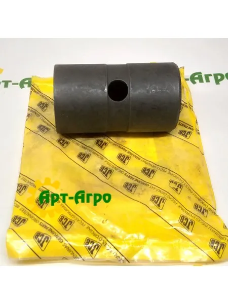 1209/0021 JCB hydraulic cylinder bushing