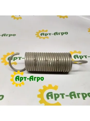 2055352 Sprężyna KUHN