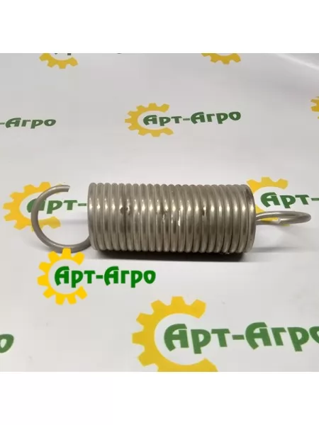 2055352 Sprężyna KUHN