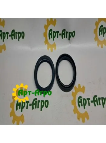 12011174B Сальник CORTECO