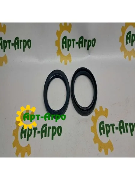 12011174B Сальник CORTECO