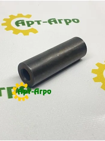 G22505059R Bush Gaspardo