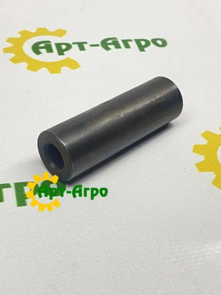 G22505059R Bush Gaspardo