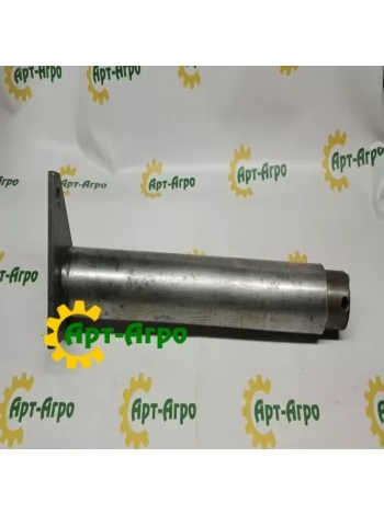 734653 Палець Claas