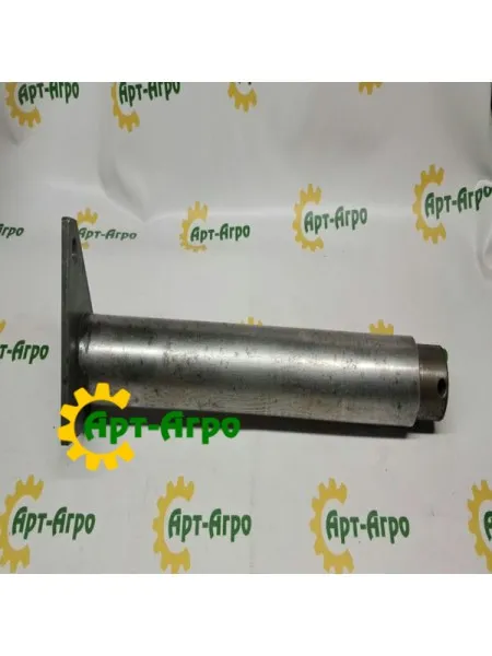 734653 Палець Claas