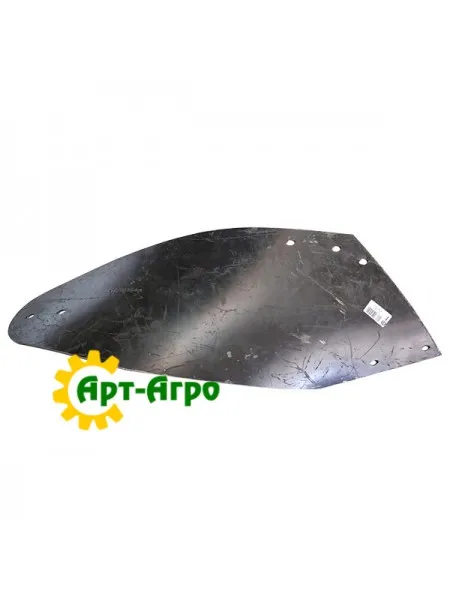 173483 Відвал плуга лівий Gregoire Besson(FRANK) 173483 Відвал плуга лівий Gregoire Besson(FRANK)