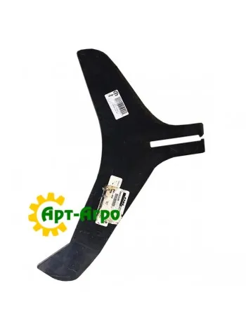 NW-604 Скребок задній FC CNH