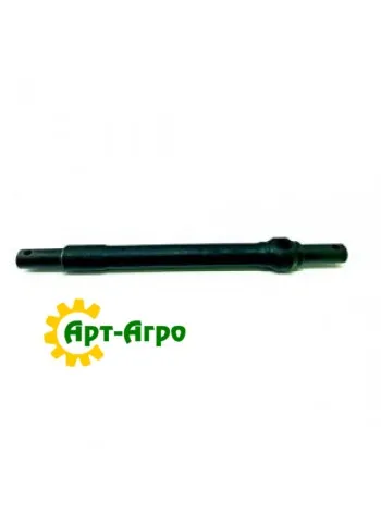 R108290 Wał tylnego zawieszenia HDParts-AG