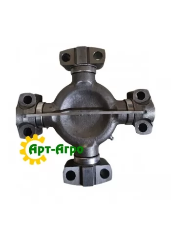 RE40112 JOHN DEERE Drive shaft cross