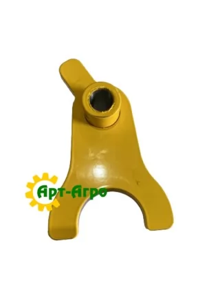 47675477 Виделка CNH 47675477 Виделка CNH