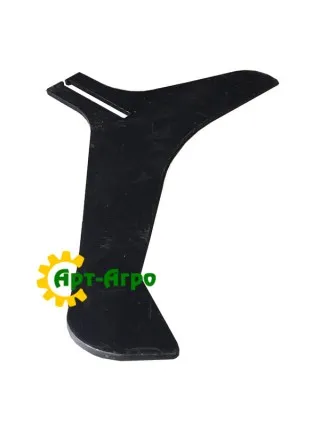 NW-604 Скребок задній FC CNH NW-604 Скребок задній FC CNH