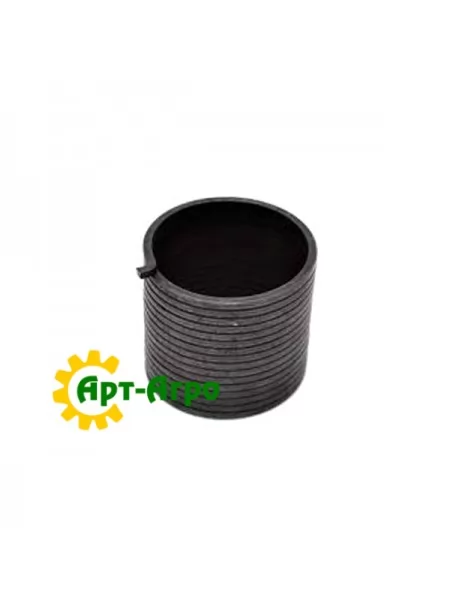 A60792 Пружина John Deere 1900