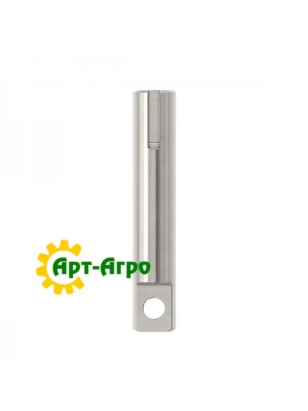 A94098 John Deere 1900 axle